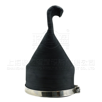 临汾市曲沃县<a href=//firepitlogs.com/ target=_blank class=infotextkey><a href=//firepitlogs.com target=_blank class=infotextkey>鸭嘴阀</a></a>展示图